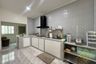 3 Bedroom House for sale in Nong Prue, Chonburi