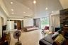 2 Bedroom Condo for sale in Metro Jomtien Condotel, Nong Prue, Chonburi
