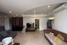 2 Bedroom Condo for sale in Metro Jomtien Condotel, Nong Prue, Chonburi