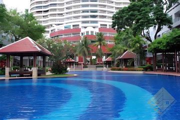 2 Bedroom Condo for sale in Metro Jomtien Condotel, Nong Prue, Chonburi