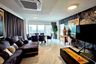 1 Bedroom Condo for sale in View Talay 3, Nong Prue, Chonburi