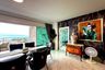 1 Bedroom Condo for sale in View Talay 3, Nong Prue, Chonburi