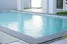 4 Bedroom House for sale in Nong Prue, Chonburi