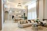 4 Bedroom House for sale in Nong Prue, Chonburi