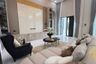 4 Bedroom House for sale in Nong Prue, Chonburi