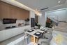 5 Bedroom House for sale in Nong Prue, Chonburi
