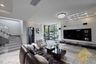 5 Bedroom House for sale in Nong Prue, Chonburi