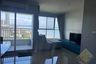 2 Bedroom Condo for sale in Lumpini Park Beach Jomtien, 