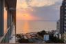 2 Bedroom Condo for sale in Lumpini Park Beach Jomtien, 