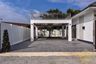 3 Bedroom House for sale in Huai Yai, Chonburi