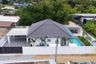 3 Bedroom House for sale in Huai Yai, Chonburi