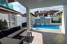 5 Bedroom House for sale in Nong Prue, Chonburi
