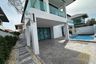 5 Bedroom House for sale in Nong Prue, Chonburi