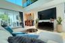 3 Bedroom House for sale in Huai Yai, Chonburi