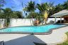 3 Bedroom House for sale in Huai Yai, Chonburi