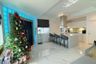 3 Bedroom House for sale in Huai Yai, Chonburi