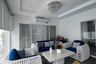 3 Bedroom House for sale in Majestic Residence, Nong Prue, Chonburi