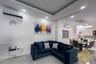 3 Bedroom House for sale in Majestic Residence, Nong Prue, Chonburi