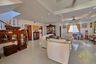 4 Bedroom House for sale in Nong Prue, Chonburi