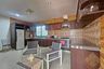 4 Bedroom House for sale in Nong Prue, Chonburi