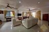 4 Bedroom House for sale in Nong Prue, Chonburi