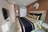 1 Bedroom Condo for sale in Copacabana Beach Jomtien, Nong Prue, Chonburi