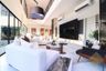 8 Bedroom House for Sale or Rent in Nong Prue, Chonburi