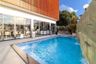 8 Bedroom House for Sale or Rent in Nong Prue, Chonburi