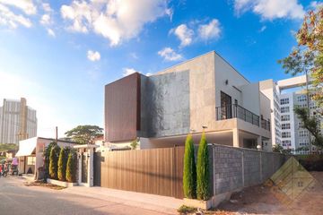 8 Bedroom House for Sale or Rent in Nong Prue, Chonburi