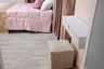 5 Bedroom House for sale in Chateau Dale Residence, Nong Prue, Chonburi
