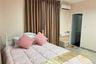 5 Bedroom House for sale in Chateau Dale Residence, Nong Prue, Chonburi