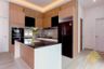 5 Bedroom House for sale in Araya Home, Pong, Chonburi