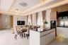 5 Bedroom House for sale in Araya Home, Pong, Chonburi