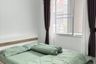 2 Bedroom House for rent in Garden Place Village, Thep Krasatti, Phuket