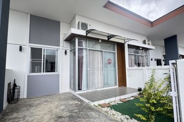2 Bedroom House for rent in Garden Place Village, Thep Krasatti, Phuket