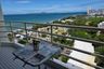 1 Bedroom Condo for sale in View Talay 5, Nong Prue, Chonburi