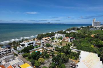 1 Bedroom Condo for sale in View Talay 5, Nong Prue, Chonburi