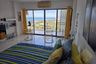 1 Bedroom Condo for sale in View Talay 5, Nong Prue, Chonburi
