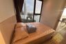 2 Bedroom Condo for rent in Arom Wongamat, Na Kluea, Chonburi