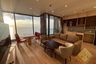 2 Bedroom Condo for rent in Arom Wongamat, Na Kluea, Chonburi