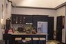 3 Bedroom House for sale in Nong Prue, Chonburi