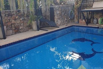 3 Bedroom House for sale in Nong Prue, Chonburi