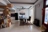 5 Bedroom House for sale in Nong Prue, Chonburi