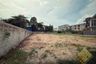 Land for sale in Nong Prue, Chonburi