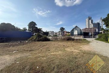 Land for sale in Nong Prue, Chonburi