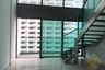 1 Bedroom Condo for sale in Wong Amat Tower, Na Kluea, Chonburi