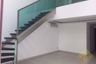 1 Bedroom Condo for sale in Wong Amat Tower, Na Kluea, Chonburi