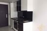 1 Bedroom Condo for sale in Wong Amat Tower, Na Kluea, Chonburi