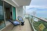 2 Bedroom Condo for sale in The Riviera Jomtien, Nong Prue, Chonburi