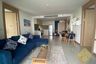 2 Bedroom Condo for sale in The Riviera Jomtien, Nong Prue, Chonburi